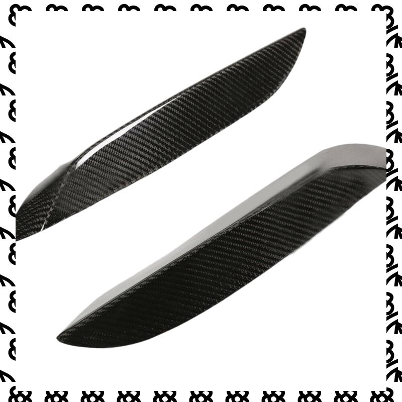 Car Accessories Lipa - A07I Car Front Bumper Side Splitter