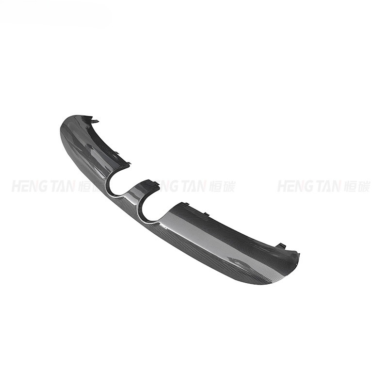 Car Accessories Lipa - Suitable for Volkswagen Golf 6 R20