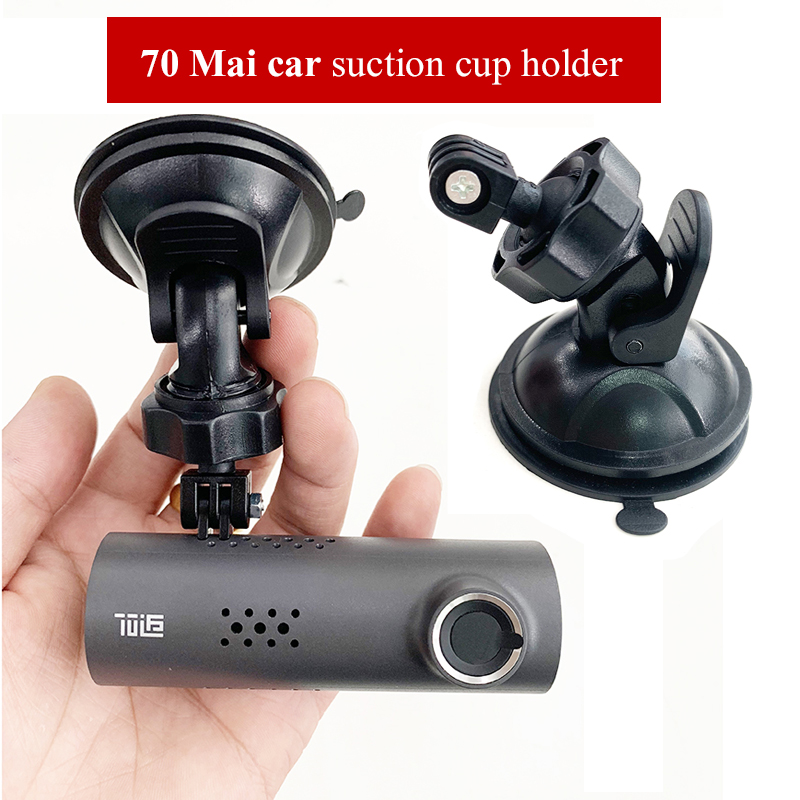 Car Accessories Xiaomi - For xiaomi 70mai car DVR dedicated