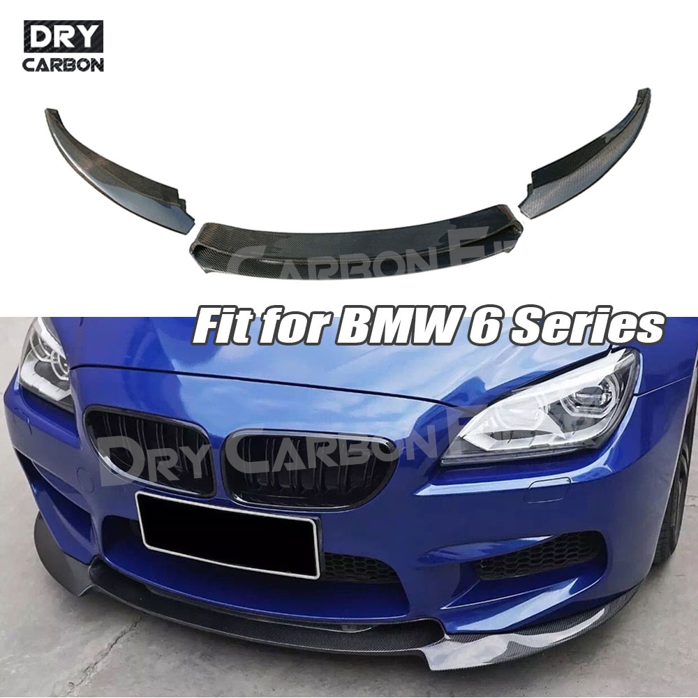 Car Accessories Lipa - for BMW 6 Series F06 F12