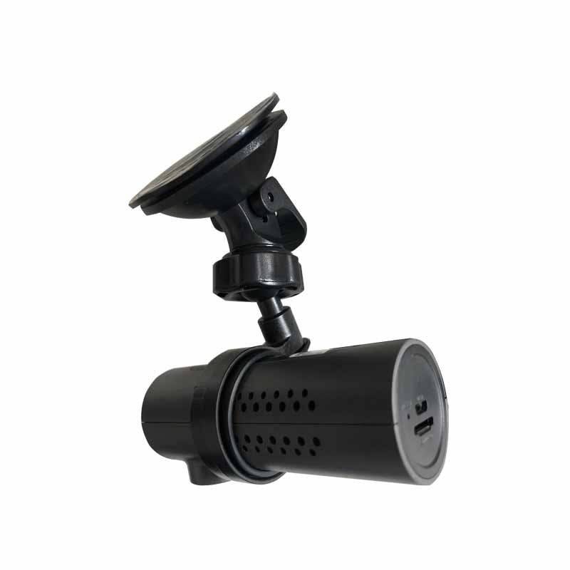 Car Accessories Xiaomi - For xiaomi 70 mai car Suction
