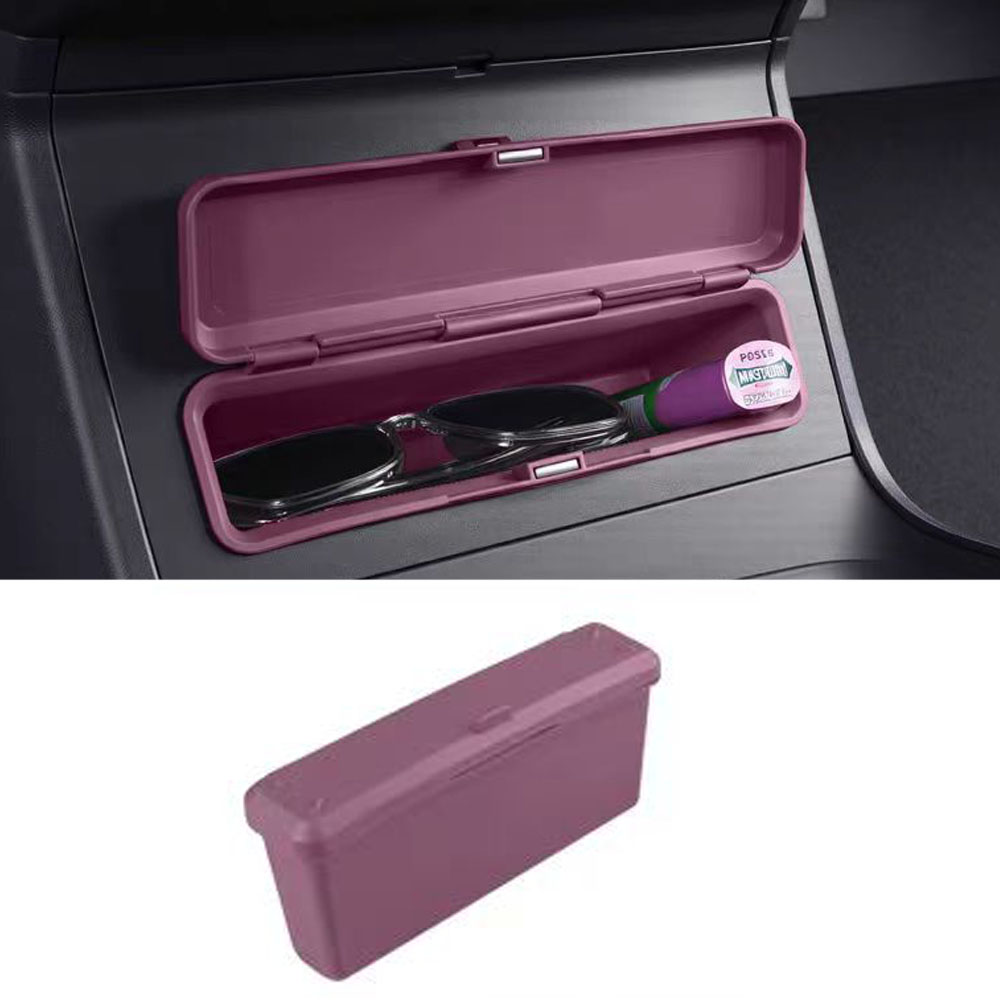 Car Accessories Xiaomi - Fit For Xiaomi SU7 2025 2026