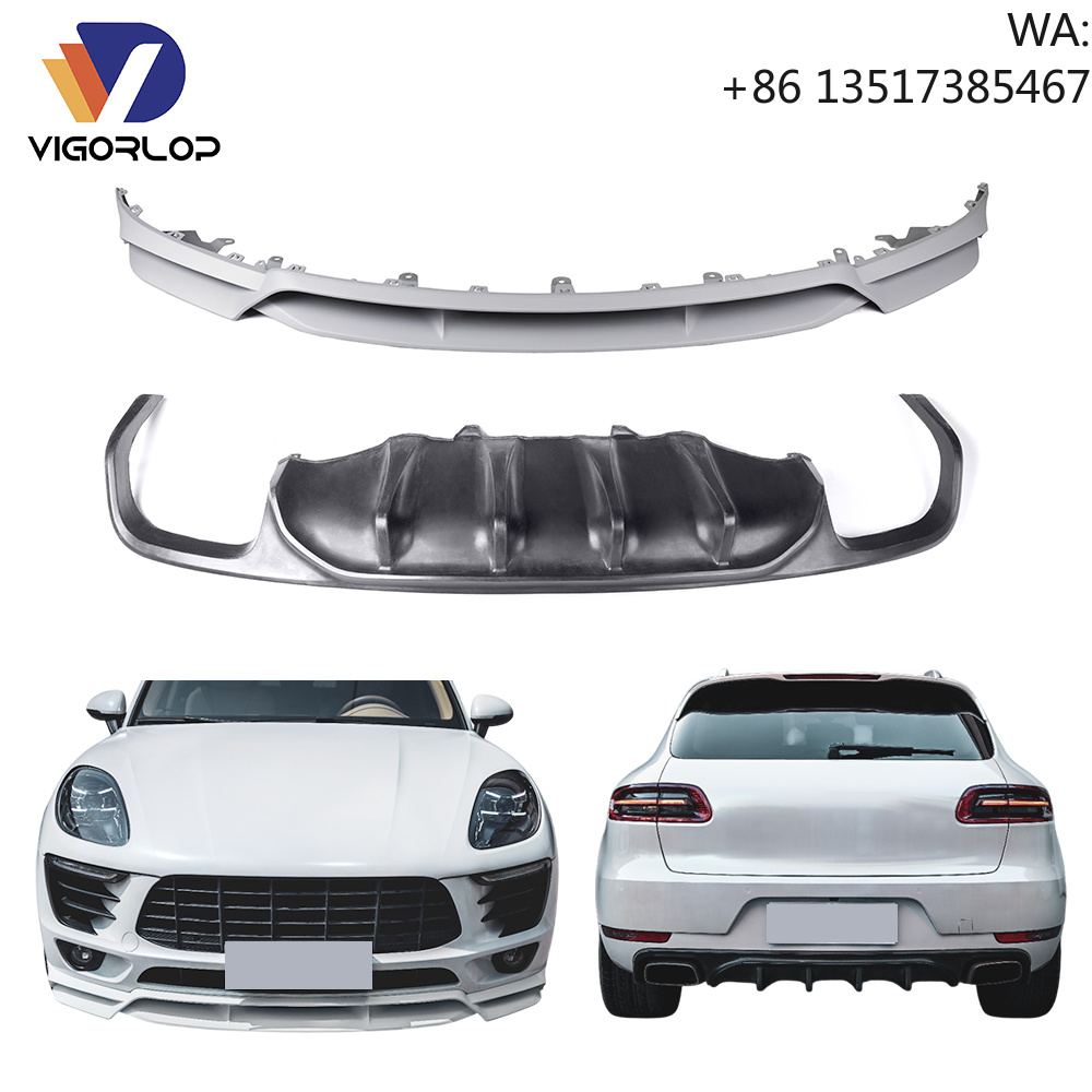 High End Decoration Accessorie - Car Accessories Lipa ulasan dan harga