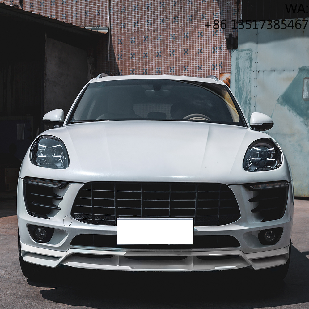 High End Decoration Accessorie - Car Accessories Lipa ulasan dan harga