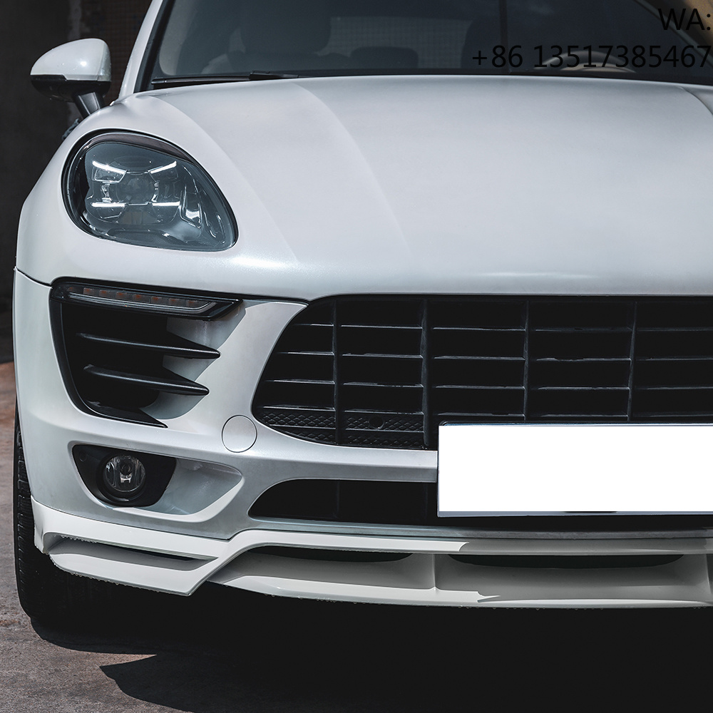 High End Decoration Accessorie - Car Accessories Lipa ulasan dan harga