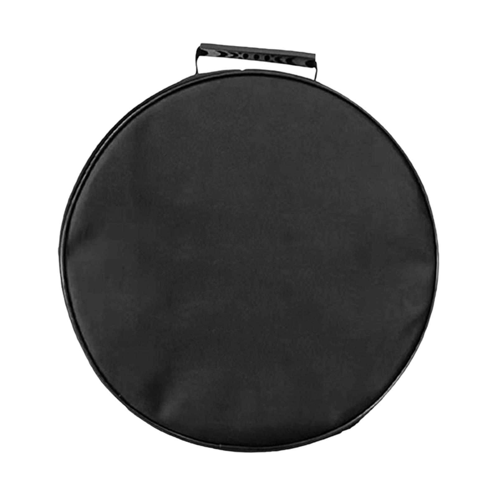 EV Charging Cable Storage Bag  - Car Cable Organizer ulasan dan harga