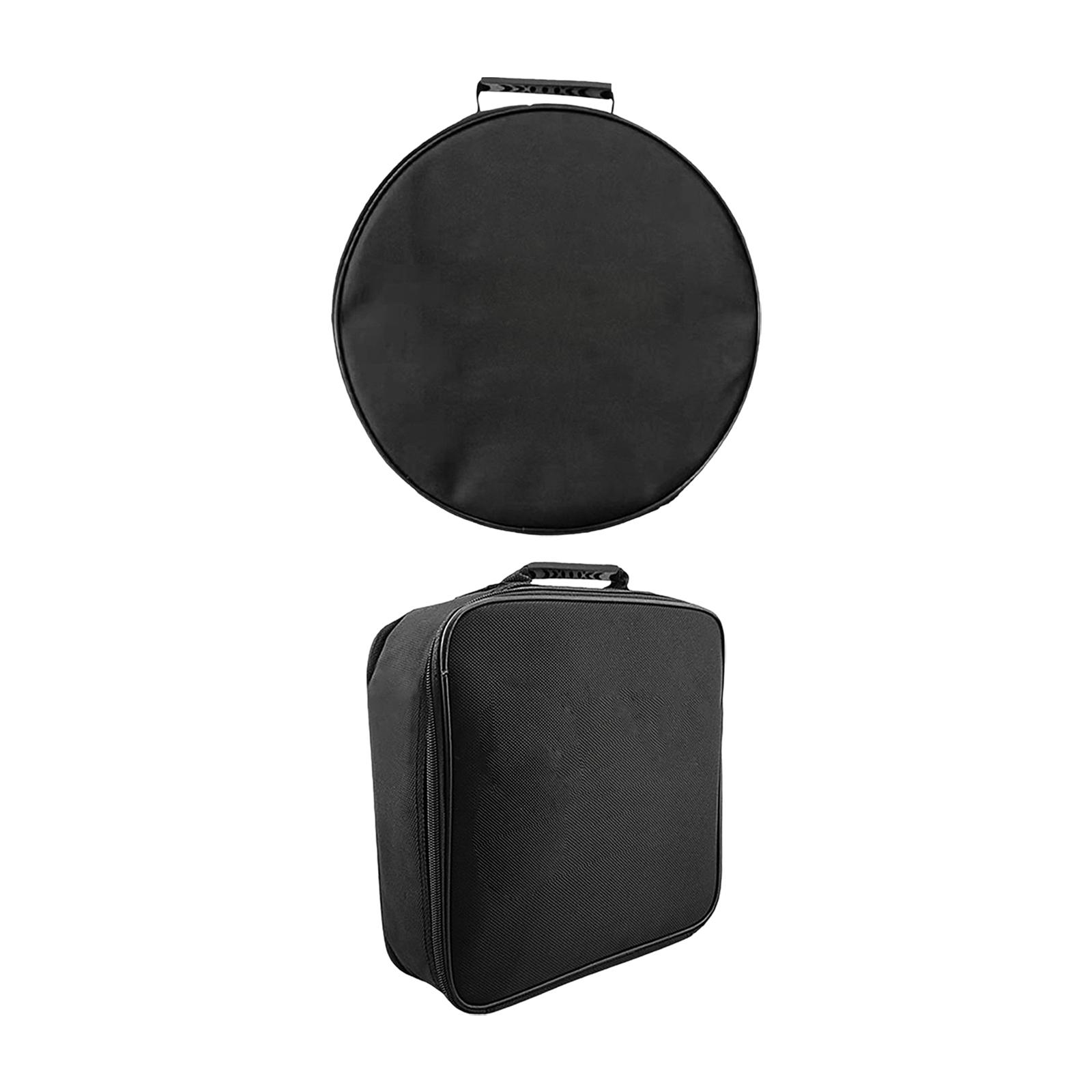 EV Charging Cable Storage Bag  - Car Cable Organizer ulasan dan harga