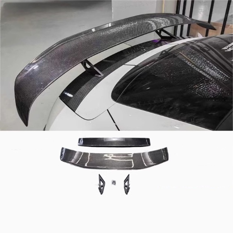 For XIAOMI SU7 Ultra 24-25 Mod - Car Accessories Xiaomi ulasan dan harga