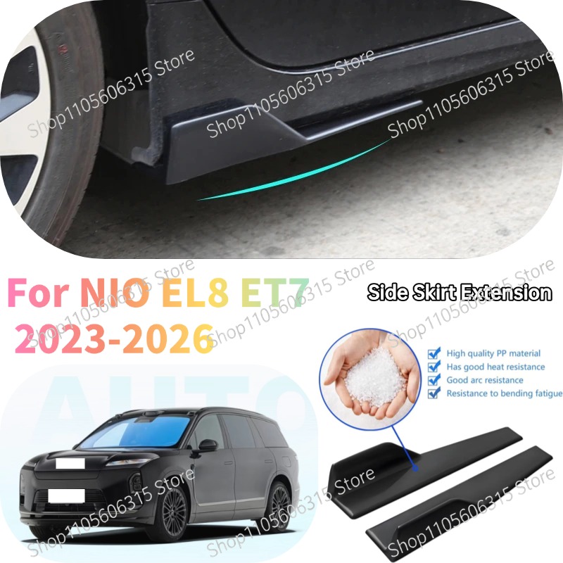 48cm Rear Bumper Splitter Apro - Car Accessories Lipa ulasan dan harga