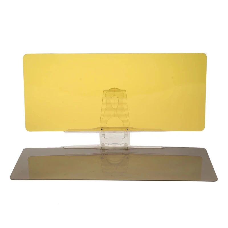 Car Sun Visor Goggle Eyes Prot - Car Accessories For Night Driving ulasan dan harga