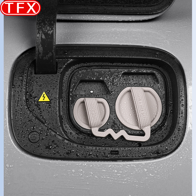 for Xiaomi YU7 2025 2026 Car S - Car Accessories Xiaomi ulasan dan harga