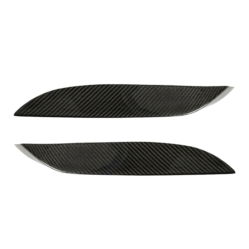 MACH-Car Front Bumper Side Spl - Car Accessories Lipa ulasan dan harga