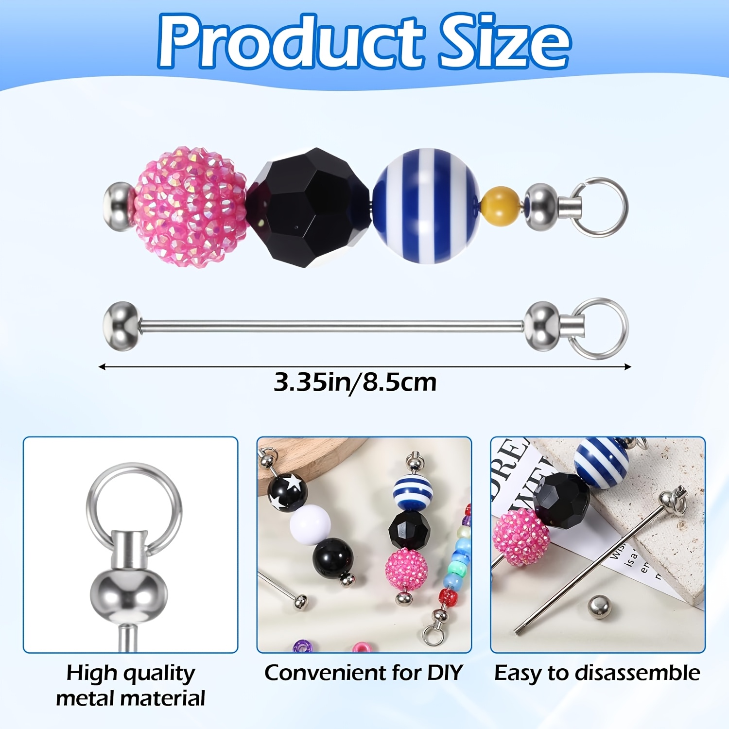 Practical Wholesale Keychain M - Car Accessories You Need ulasan dan harga