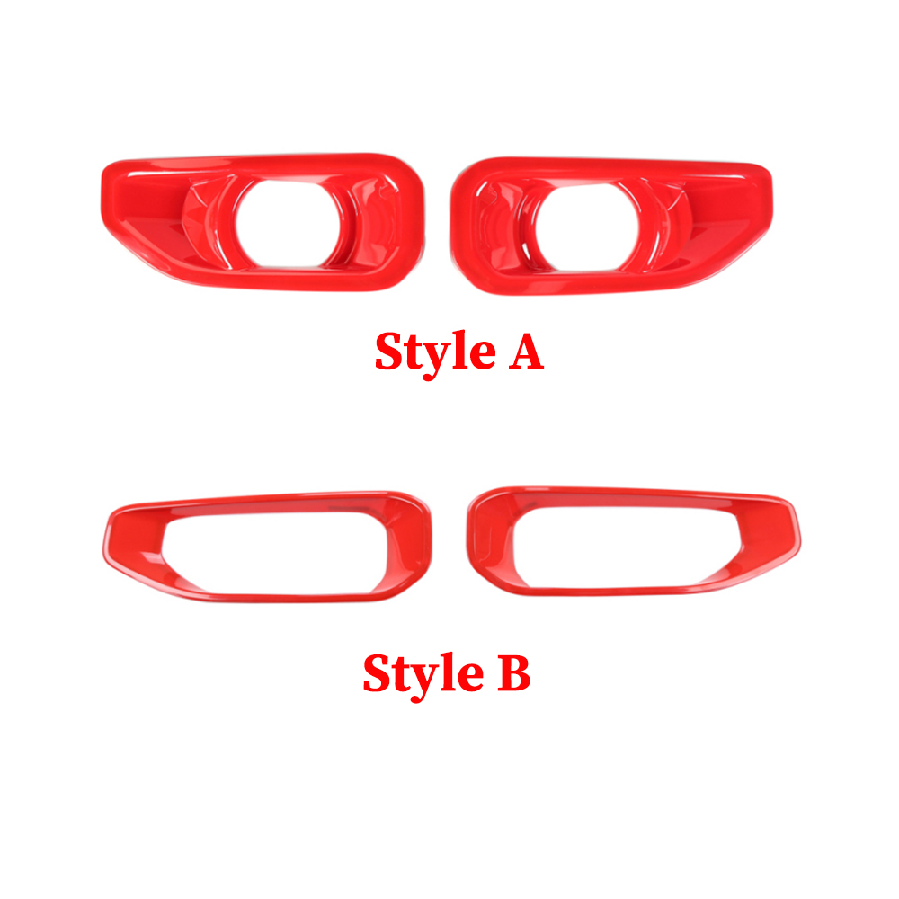 Car Upgrade For Jeep Wrangler  - Car Accessories You Need ulasan dan harga