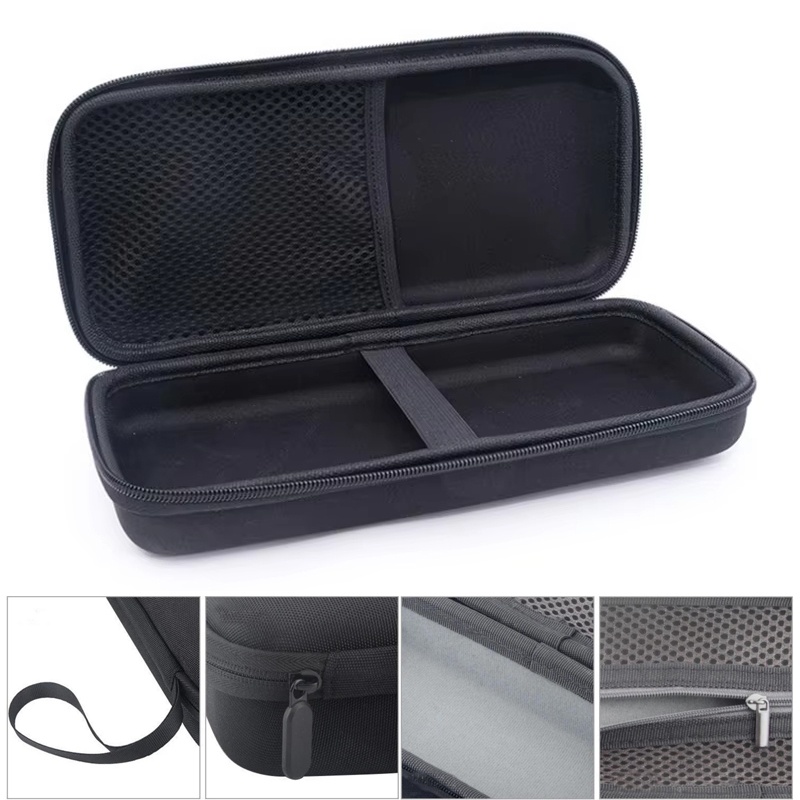 Hard EVA Case For Xiaomi Car I - Car Accessories Xiaomi ulasan dan harga