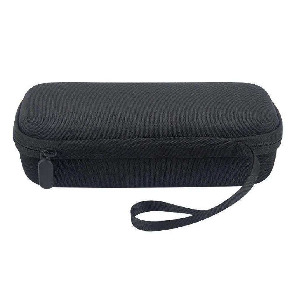 Hard EVA Case For Xiaomi Car I - Car Accessories Xiaomi ulasan dan harga