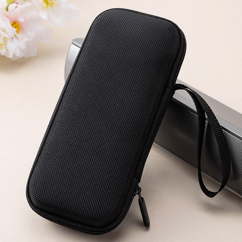 Hard EVA Case For Xiaomi Car I - Car Accessories Xiaomi ulasan dan harga
