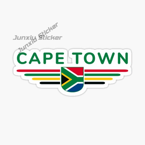 Cape Town South Africa Legisla - Car Accessories Cape Town ulasan dan harga