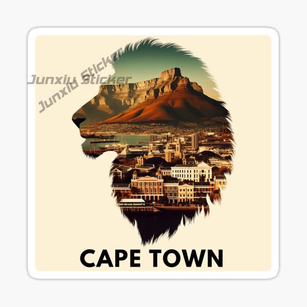 Cape Town South Africa Legisla - Car Accessories Cape Town ulasan dan harga