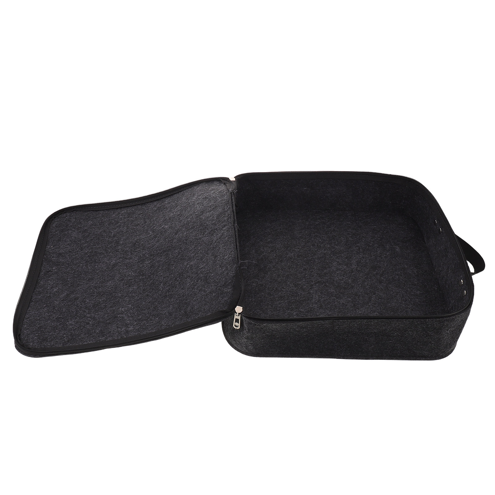 Ev Charging Cable Organizer Ba - Car Cable Organizer ulasan dan harga