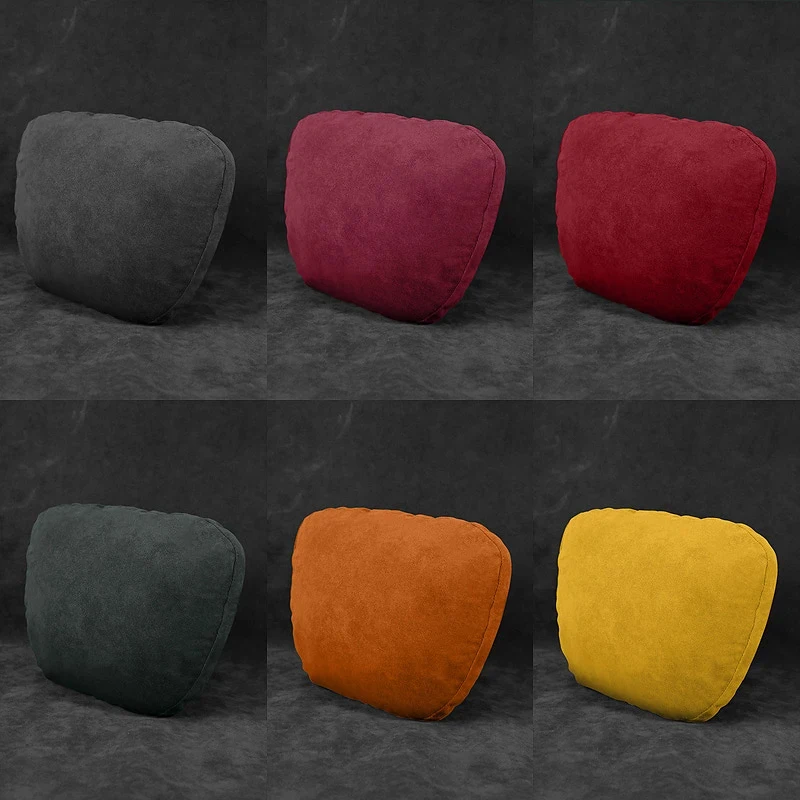 For Xiaomi SU7 car headrests,  - Car Accessories Xiaomi ulasan dan harga