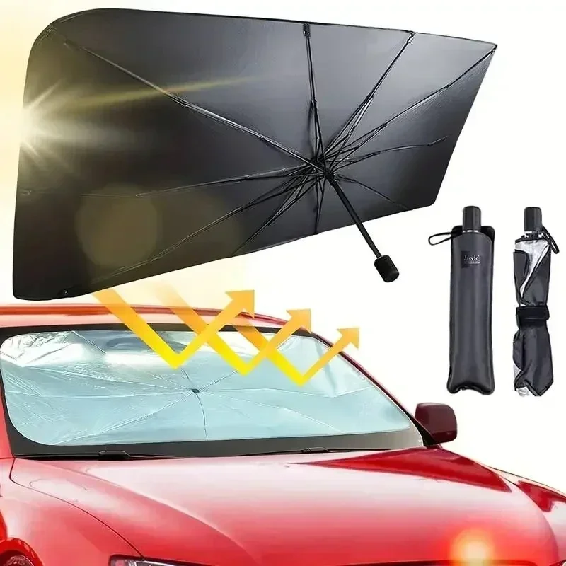 Multi Purpose Convenient Folda - Car Accessories You Need ulasan dan harga