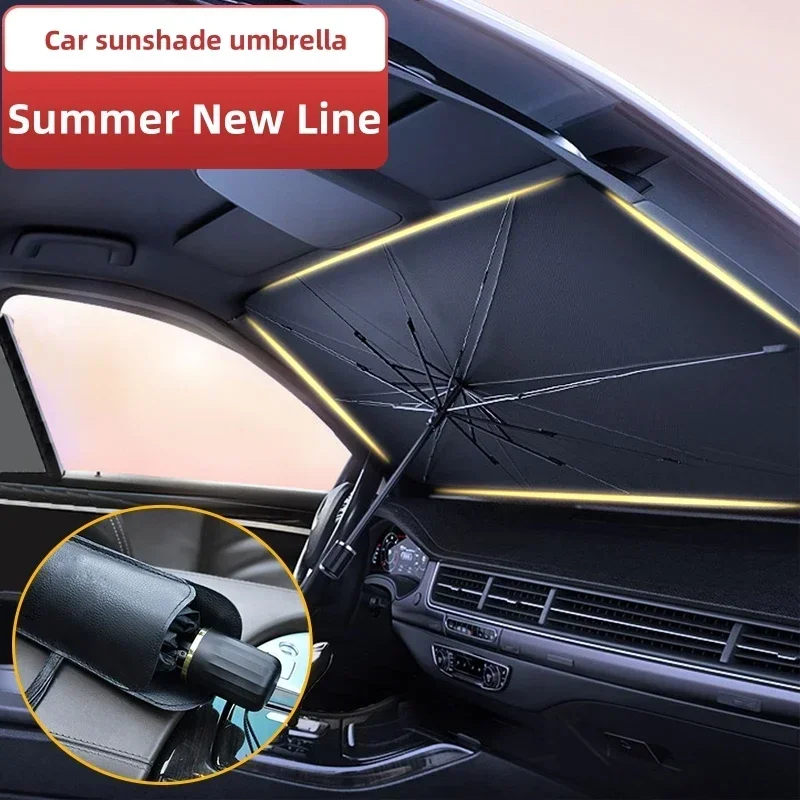 Multi Purpose Convenient Folda - Car Accessories You Need ulasan dan harga