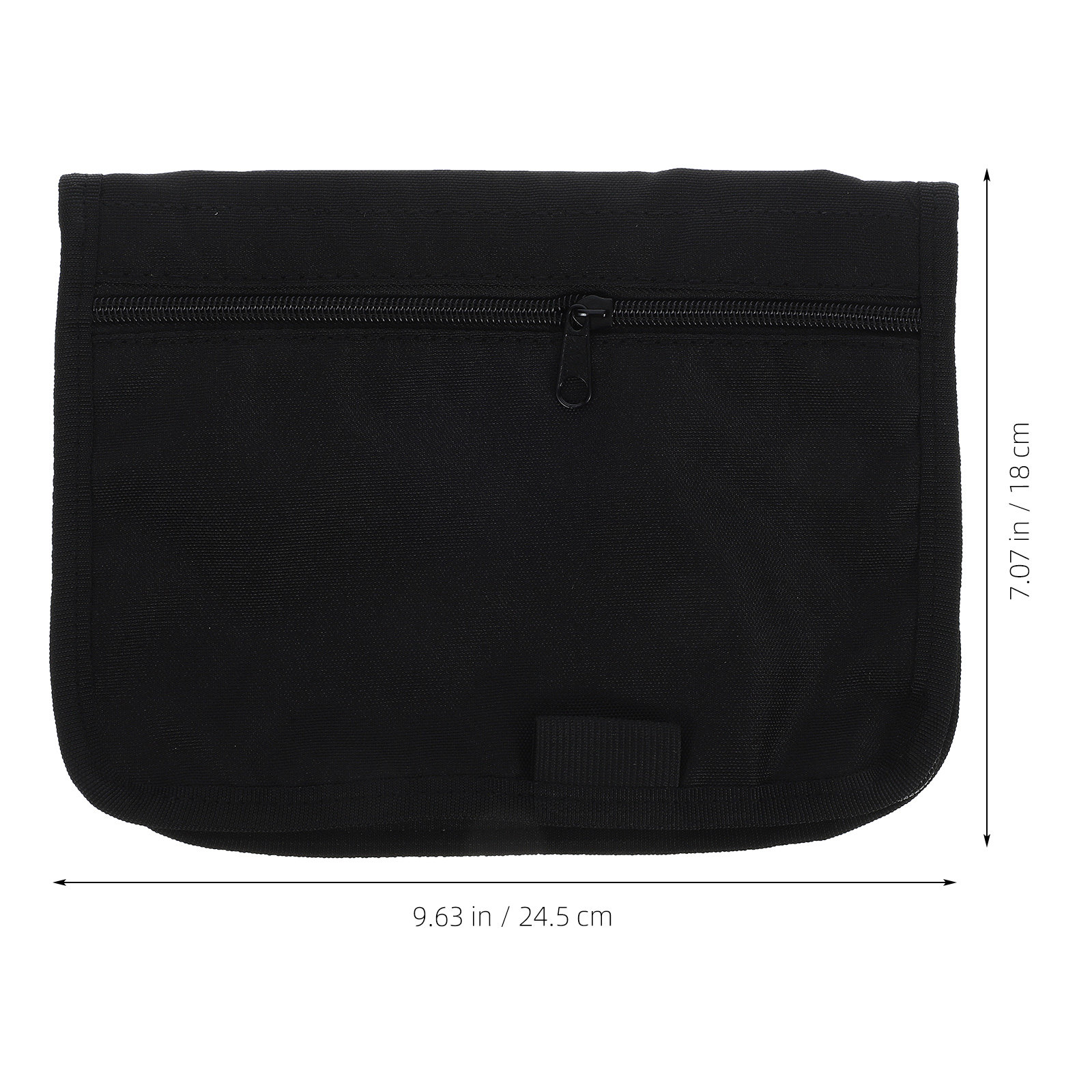 Car File Storage Bag Oxford Cl - Car Trunk Organizer ulasan dan harga
