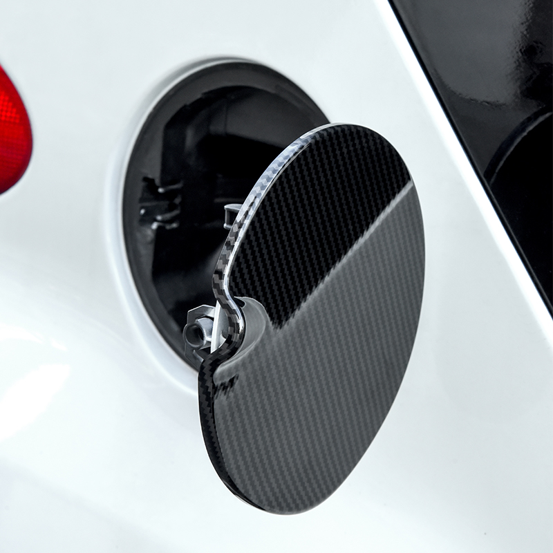 For Smart 451 Fortwo Car Fuel  - Car Accessories You Need ulasan dan harga
