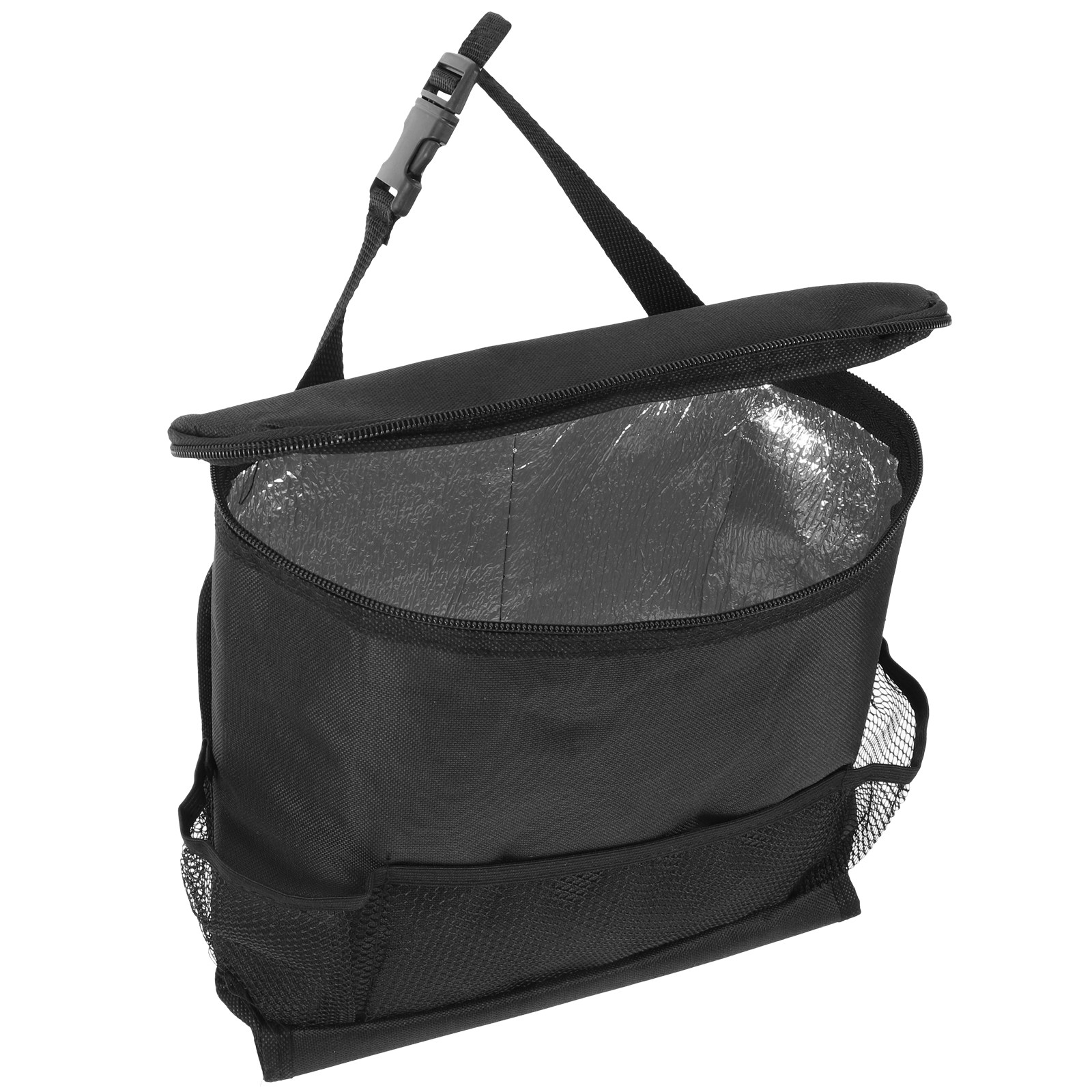 Auto Storage Pouch Professiona - Car Trunk Organizer ulasan dan harga