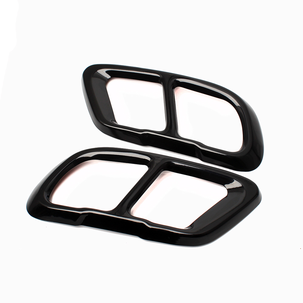 Car Exterior Accessories Tail  - Car Accessories You Need ulasan dan harga