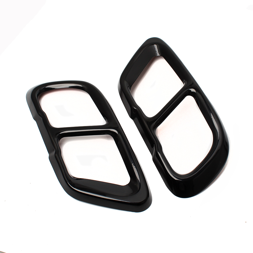 Car Exterior Accessories Tail  - Car Accessories You Need ulasan dan harga