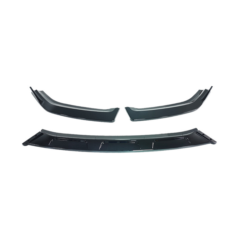 For Lexus RX500H M Sport 2023- - Car Accessories Lipa ulasan dan harga