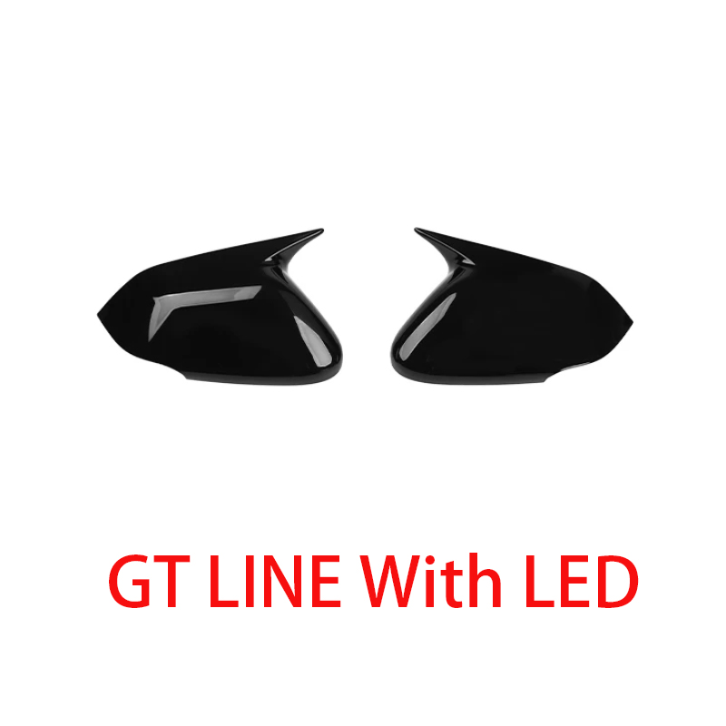 Exterior Accessories For Kia K - Car Accessories You Need ulasan dan harga