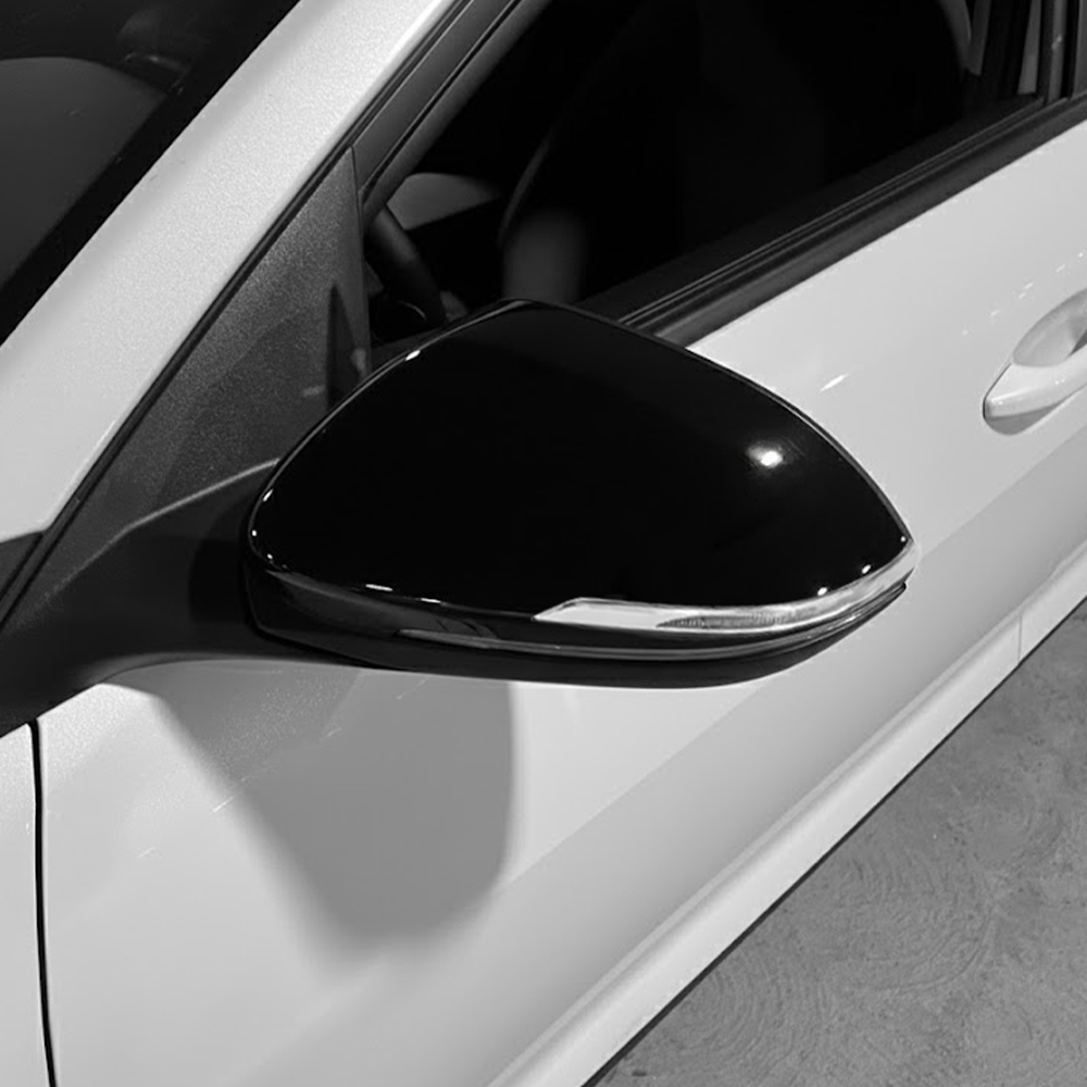 Exterior Accessories For Kia K - Car Accessories You Need ulasan dan harga