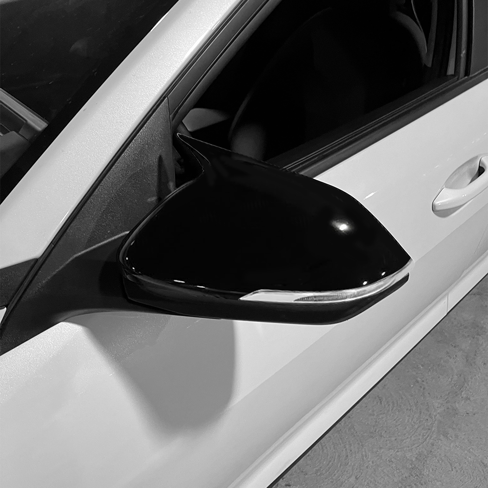 Exterior Accessories For Kia K - Car Accessories You Need ulasan dan harga