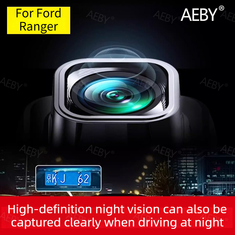 For Ford Ranger 2022-2026 Driv - Car Accessories For Night Driving ulasan dan harga
