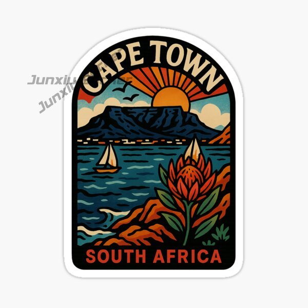 Cape Town South Africa Legisla - Car Accessories Cape Town ulasan dan harga