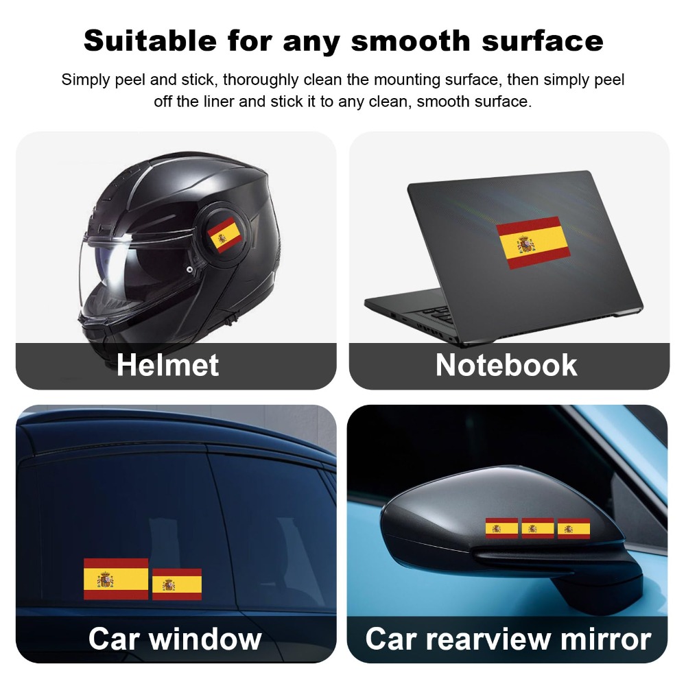 Bahrain Design Cool Car Fade R - Car Accessories Bahrain ulasan dan harga