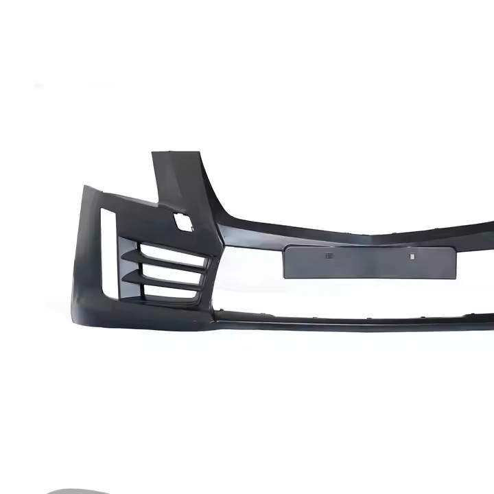 Auto Accessories Plastic Body  - Car Accessories Lipa ulasan dan harga