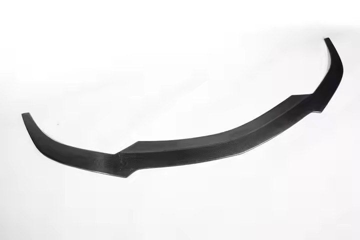 Auto Accessories Plastic Body  - Car Accessories Lipa ulasan dan harga