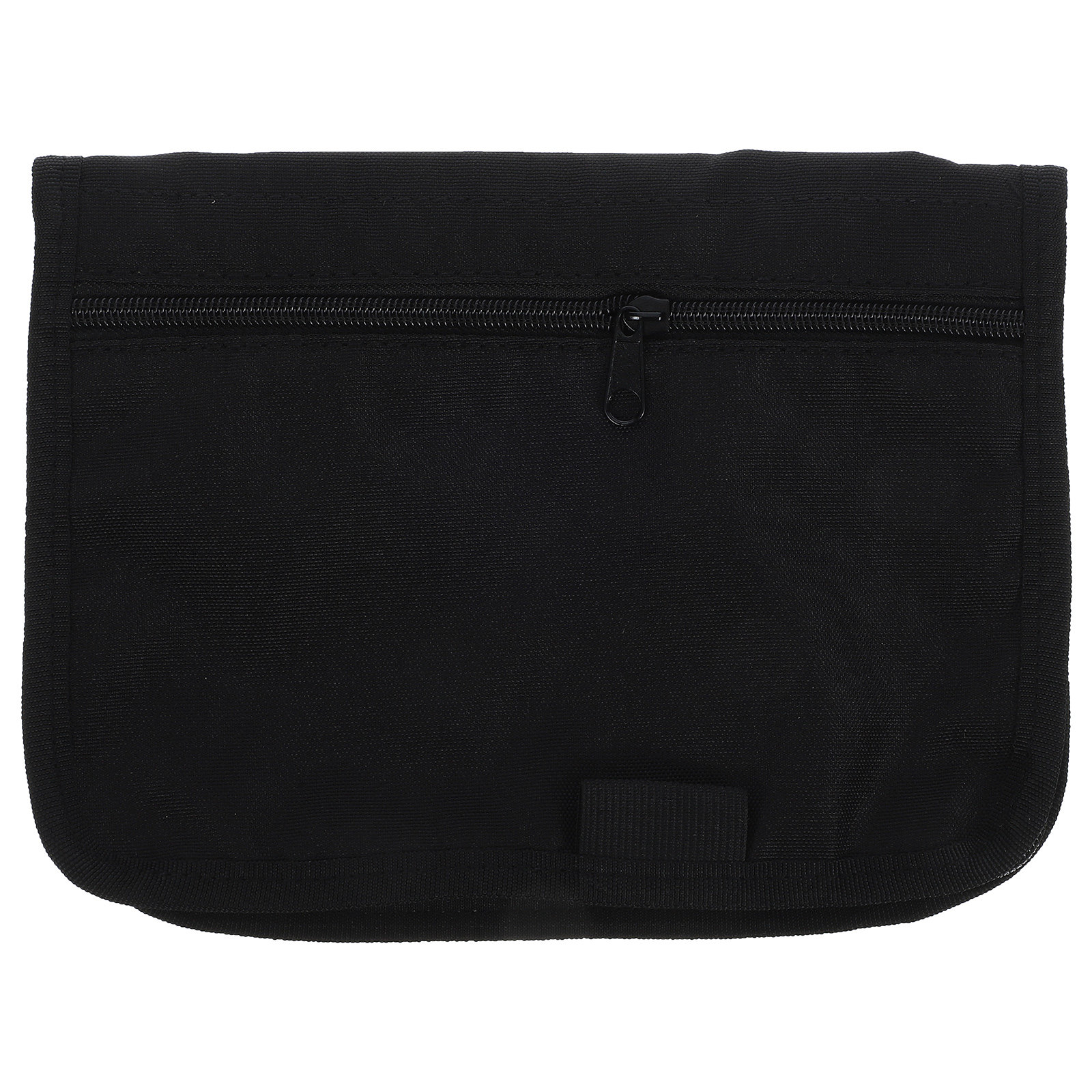 Oxford Cloth Car File Storage  - Car Trunk Organizer ulasan dan harga