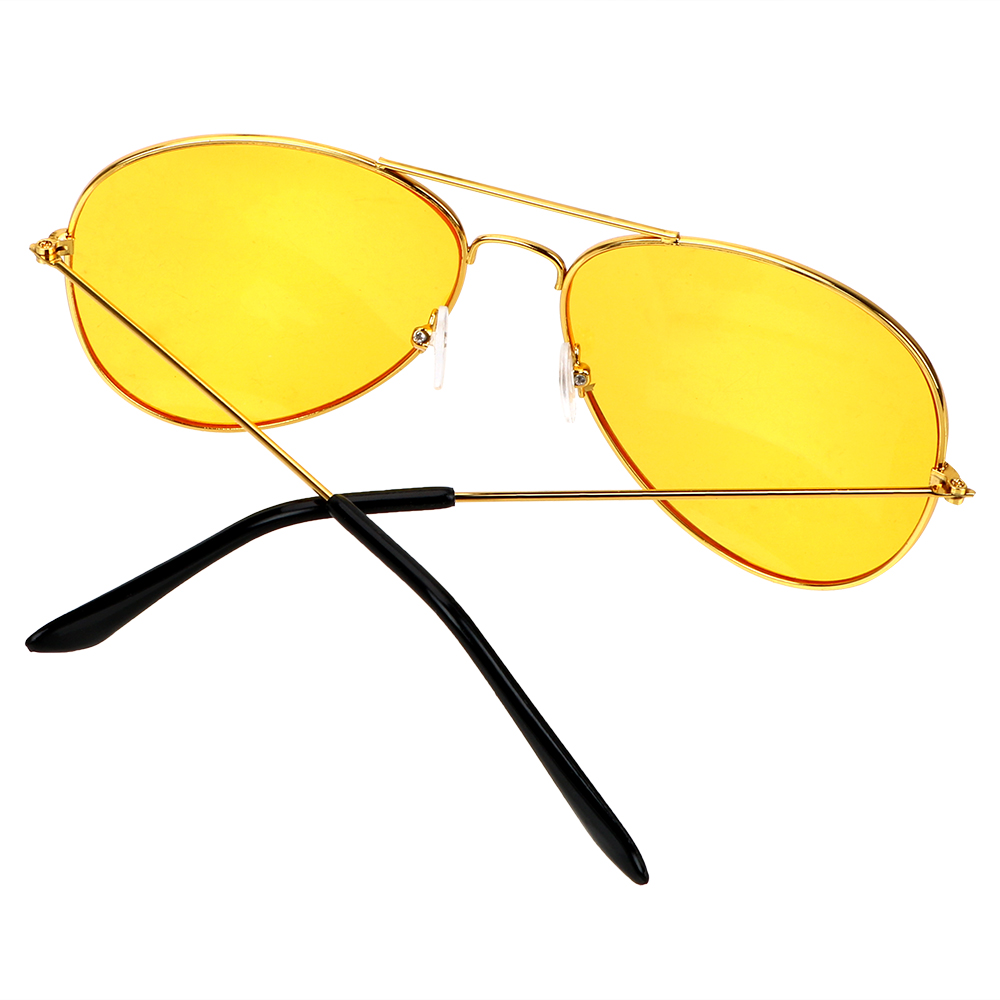 Anti-glare Polarizer Car Drive - Car Accessories For Night Driving ulasan dan harga