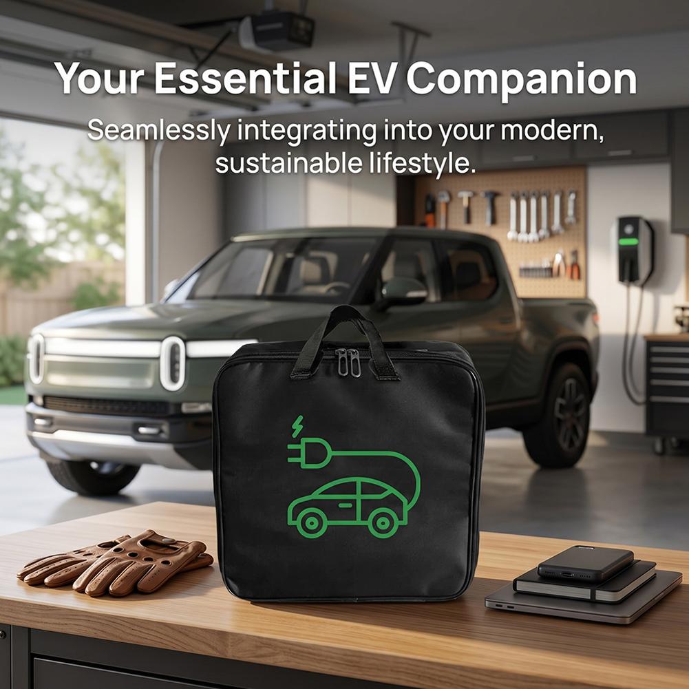 Universal Car Battery Cable Ha - Car Cable Organizer ulasan dan harga