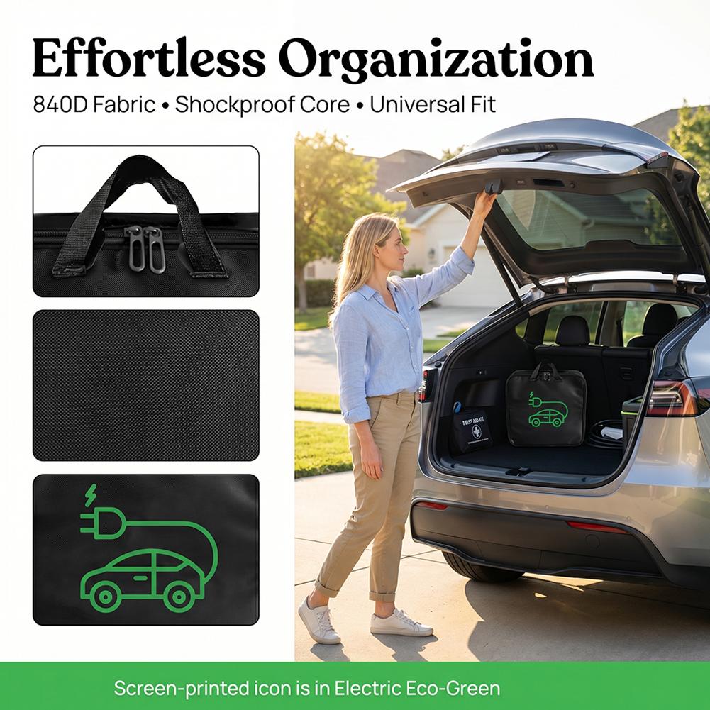 Universal Car Battery Cable Ha - Car Cable Organizer ulasan dan harga