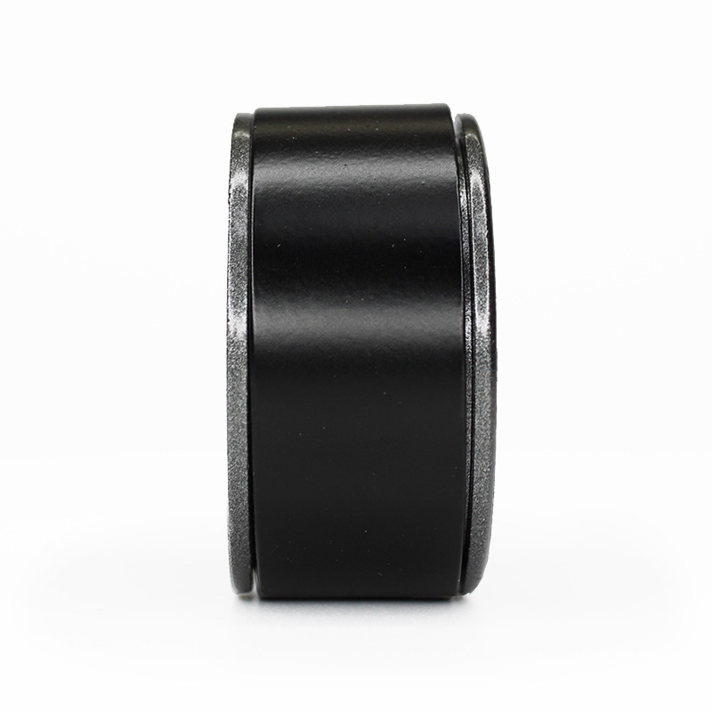 1.9 Inch RC Crawler Wheel Rims - Car Accessories Xiaomi ulasan dan harga
