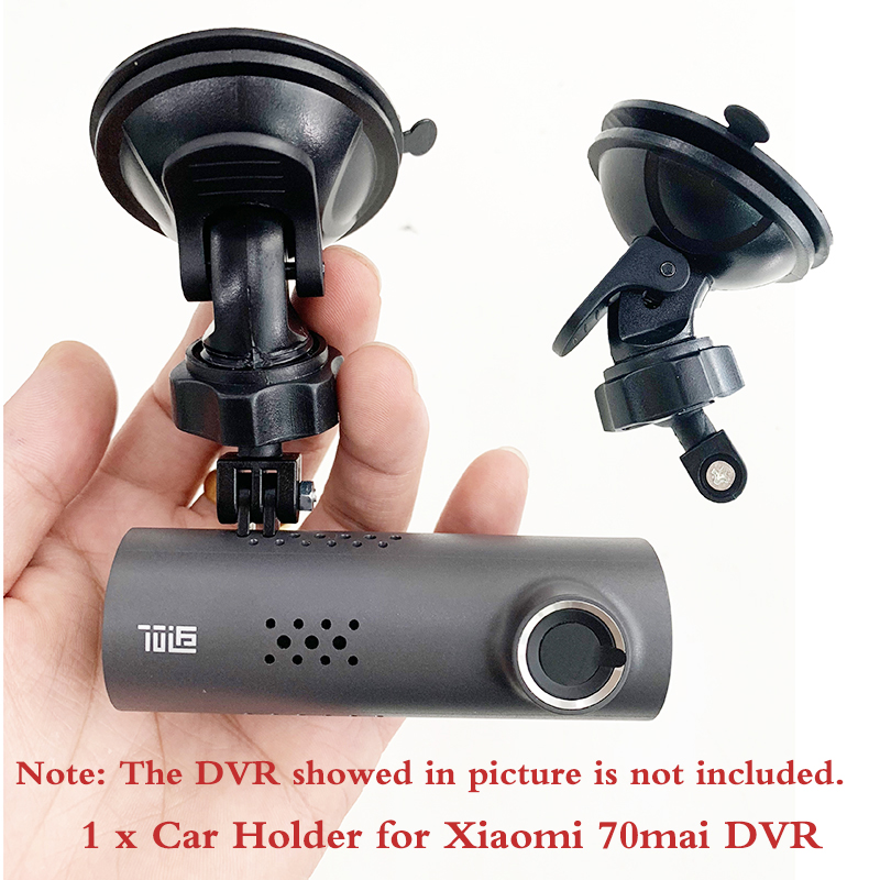 For xiaomi 70mai car DVR dedic - Car Accessories Xiaomi ulasan dan harga