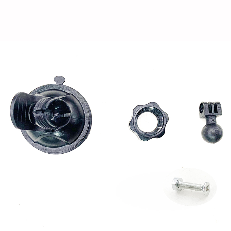 For xiaomi 70mai car DVR dedic - Car Accessories Xiaomi ulasan dan harga