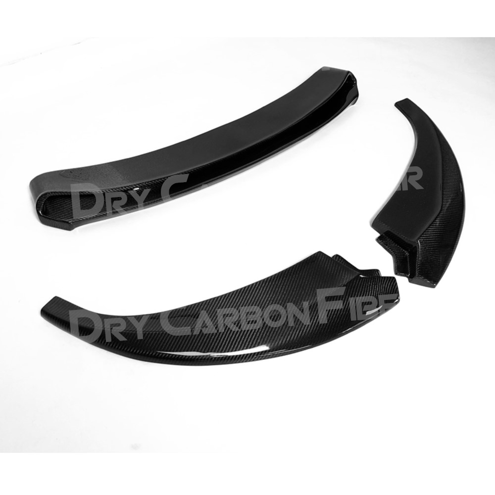 for BMW 6 Series F06 F12 F13 M - Car Accessories Lipa ulasan dan harga