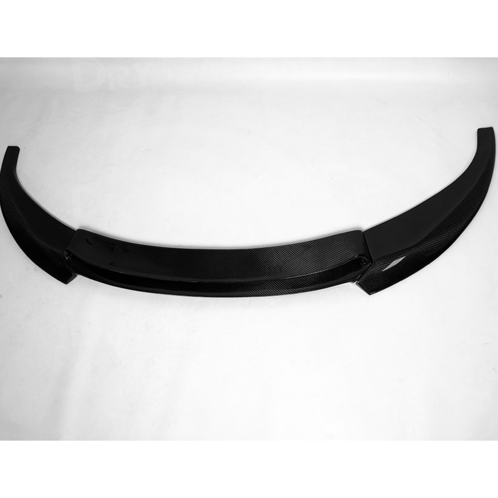 for BMW 6 Series F06 F12 F13 M - Car Accessories Lipa ulasan dan harga